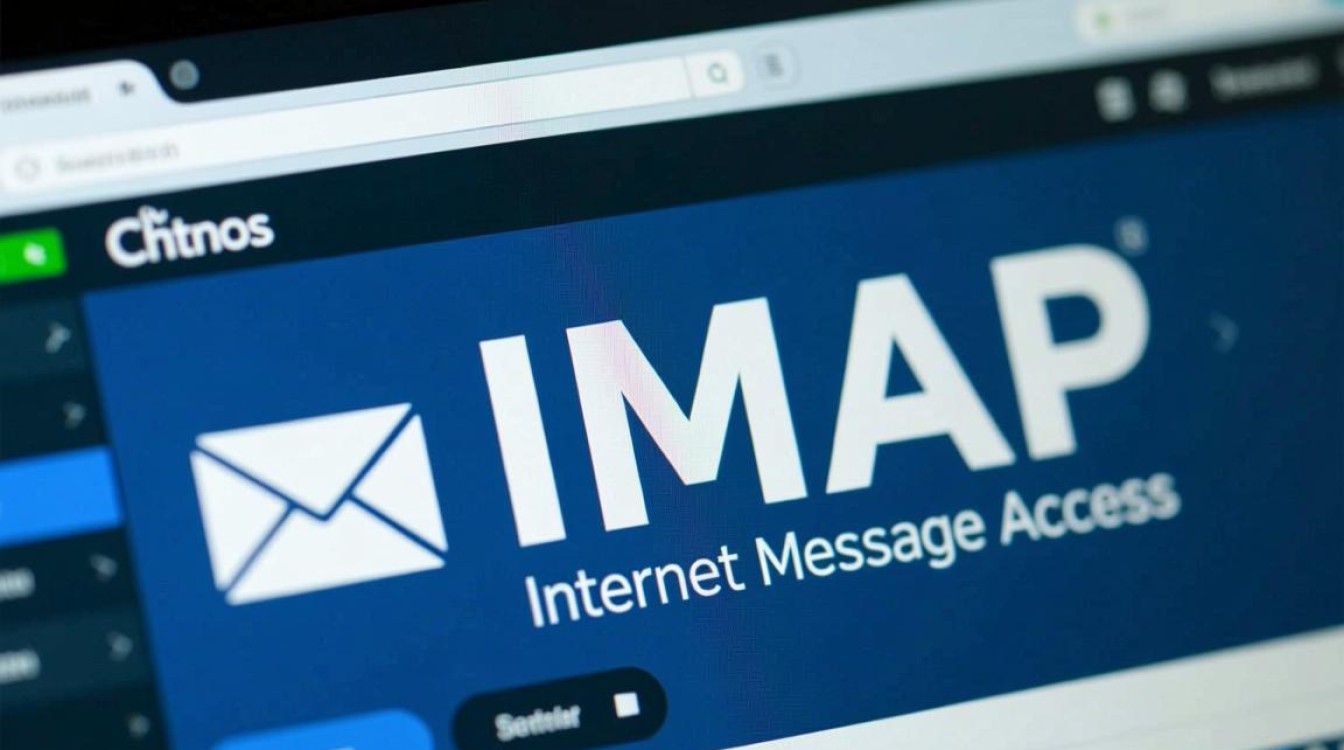 在CentOS上轻松安装IMAP扩展包的指南-图1