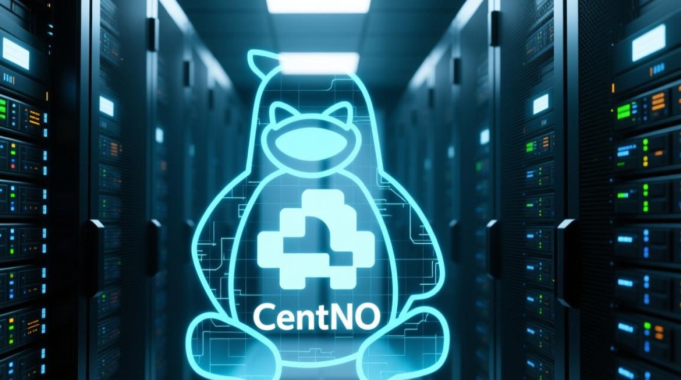 Centos 6.6系统漏洞紧急修复指南-图2