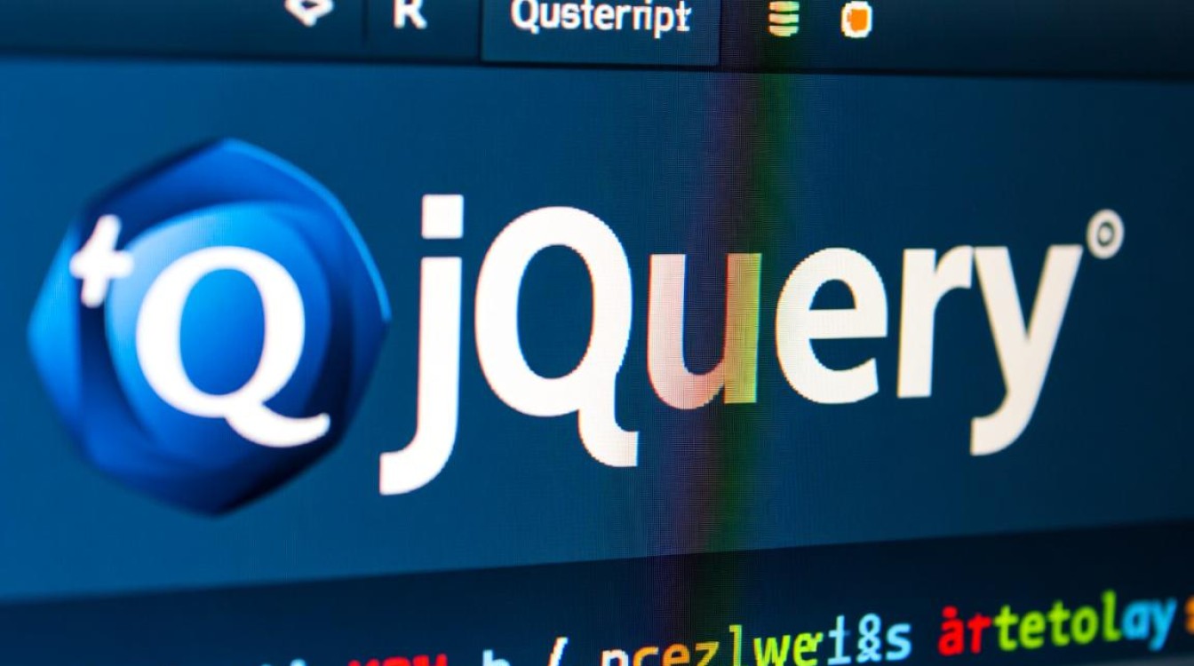 jQuery ID查找错误排查指南-图3