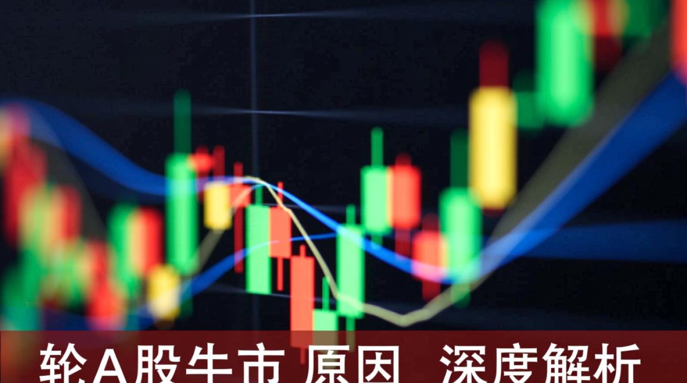 A股牛市背后的多重驱动因素解析-图1