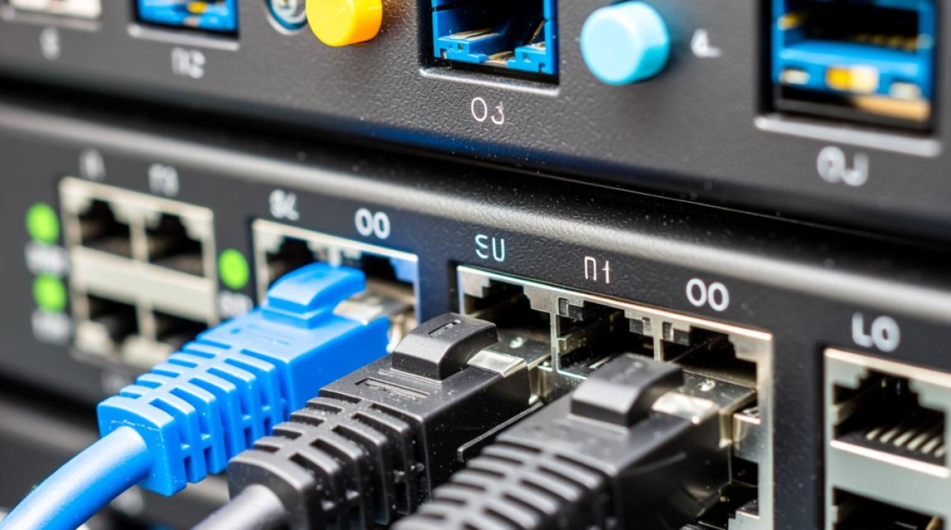 CentOS进程端口占用情况分析-图2 CentOS进程端口占用情况分析-图2