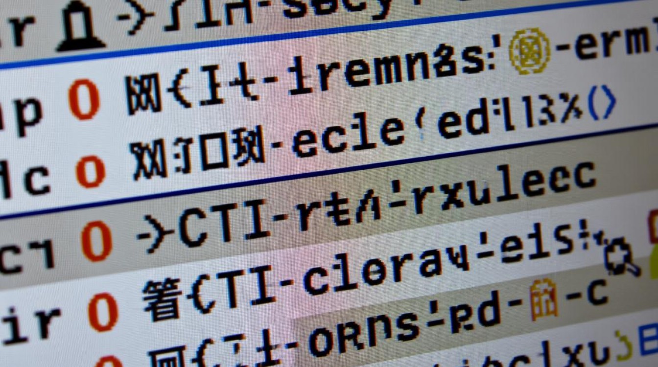 CentOS进程端口占用情况分析-图1 CentOS进程端口占用情况分析-图1