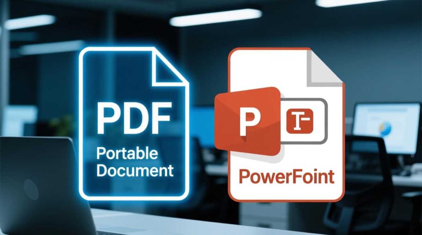 PDF转PPT，轻松实现文档格式转换的技巧-图3