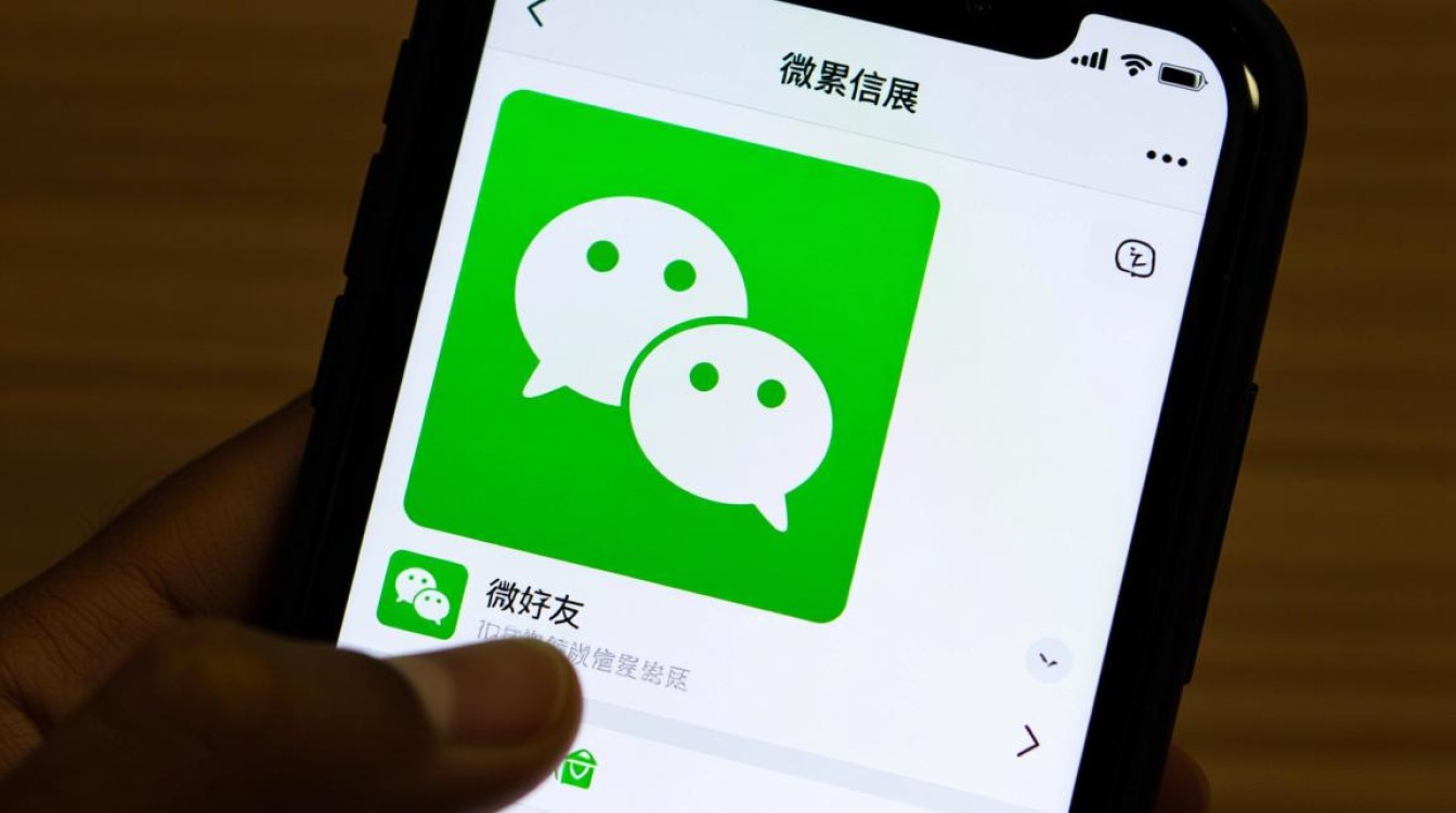 一键清除微信好友,告别社交负担-图1 一键清除微信好友,告别社交负担-图1