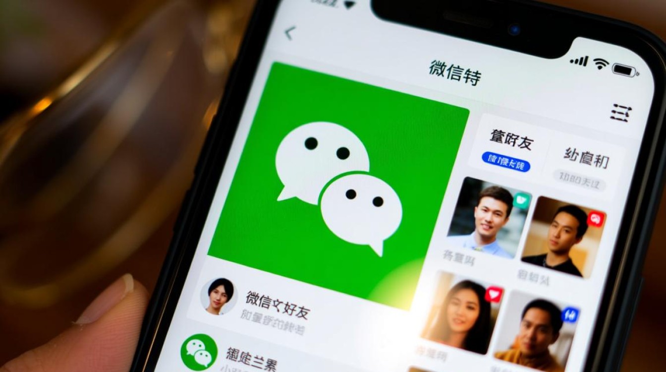 一键清除微信好友,告别社交负担-图2 一键清除微信好友,告别社交负担-图2