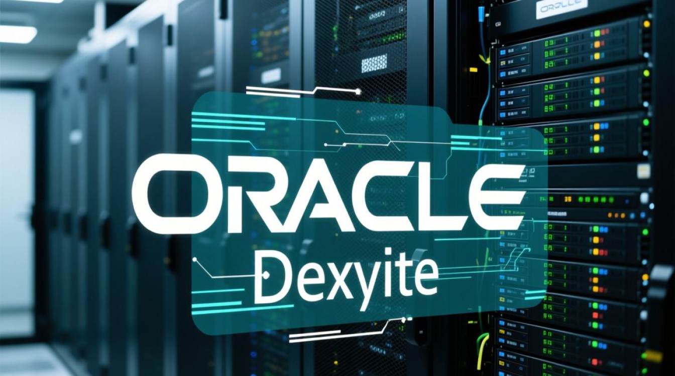 Oracle批处理执行错误排查指南-图1