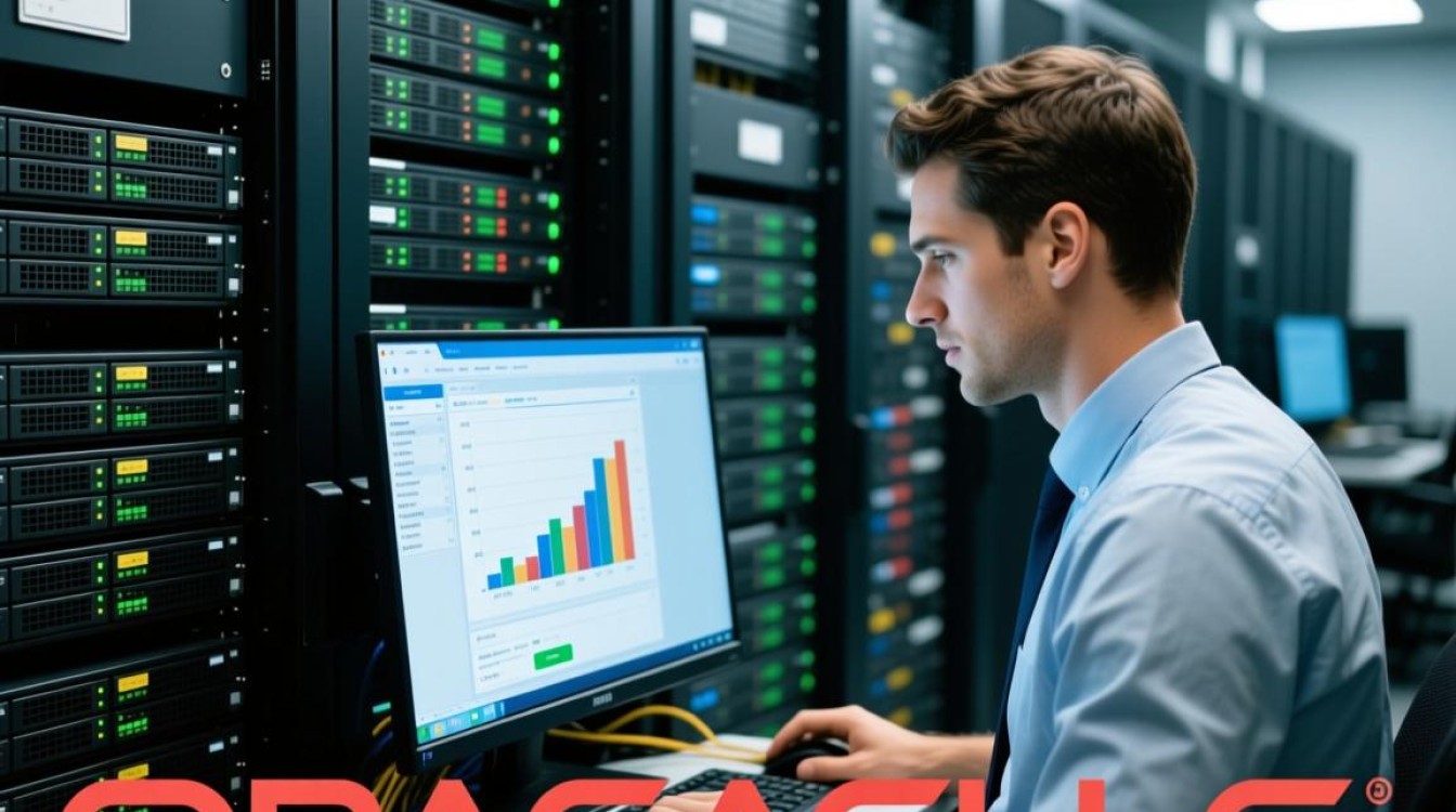 Oracle批处理执行错误排查指南-图3