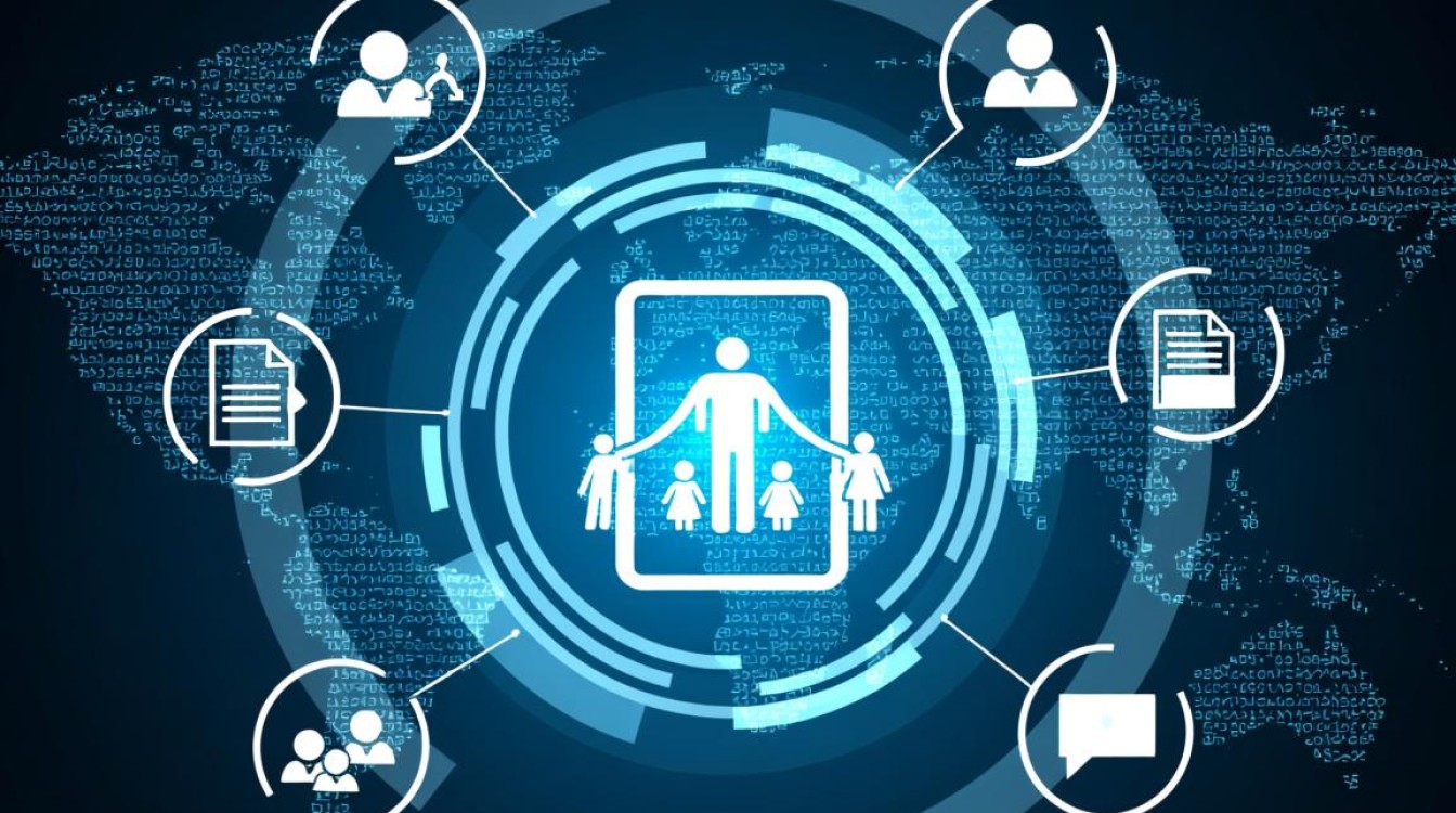 构建CentOS基础上的个人网络存储（NAS）指南-图3
