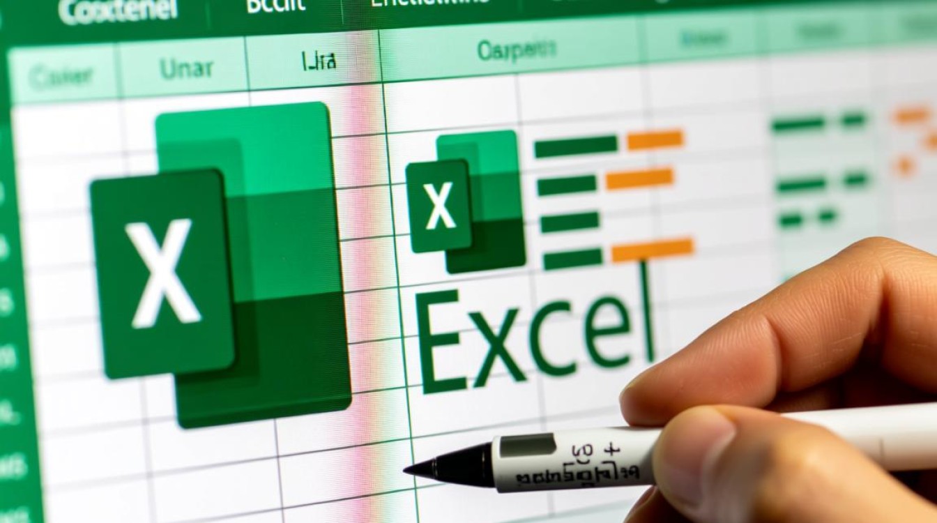 Excel高级自定义公式技巧解析-图1 Excel高级自定义公式技巧解析-图1