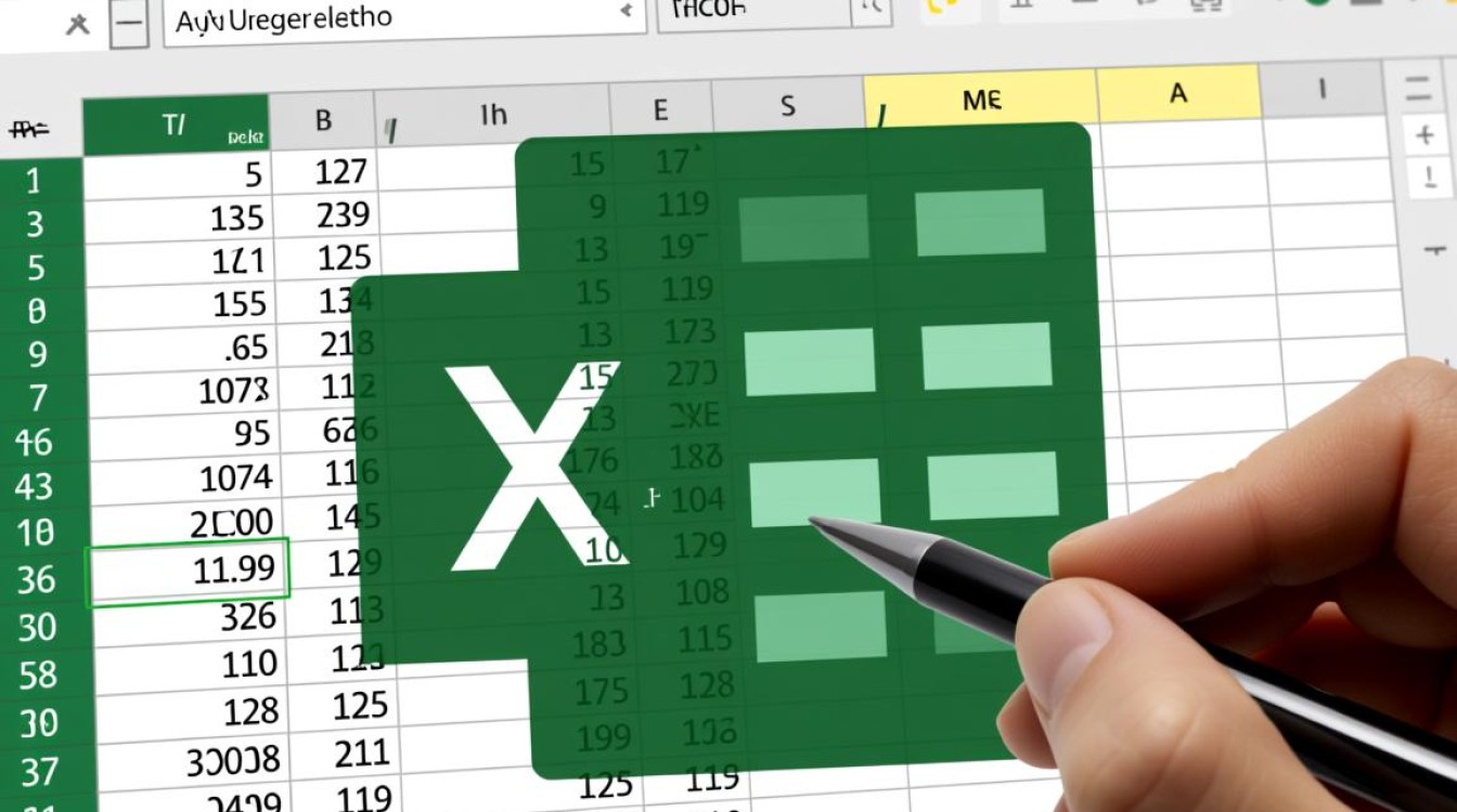 Excel高级自定义公式技巧解析-图3 Excel高级自定义公式技巧解析-图3