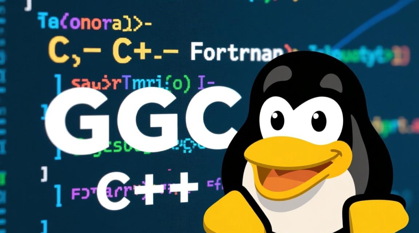 在 CentOS 上通过 yum 安装 GCC 4.9 的步骤指南-图1