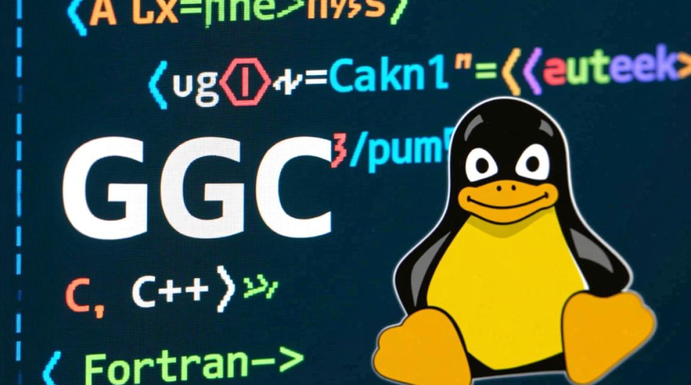 在 CentOS 上通过 yum 安装 GCC 4.9 的步骤指南-图3