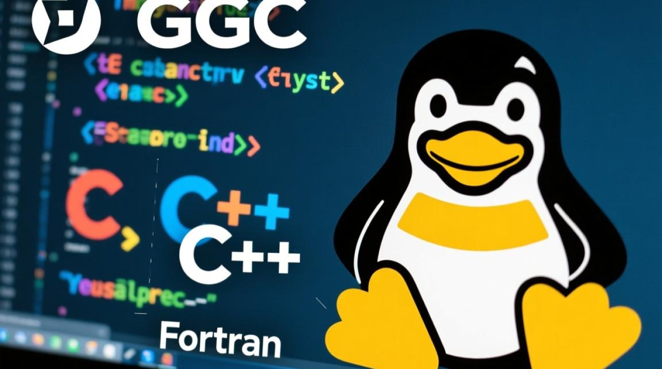 在 CentOS 上通过 yum 安装 GCC 4.9 的步骤指南-图2