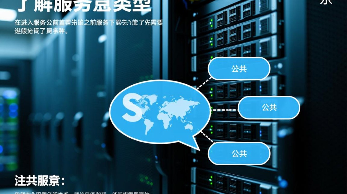 轻松进入服务器指南-图3 轻松进入服务器指南-图3