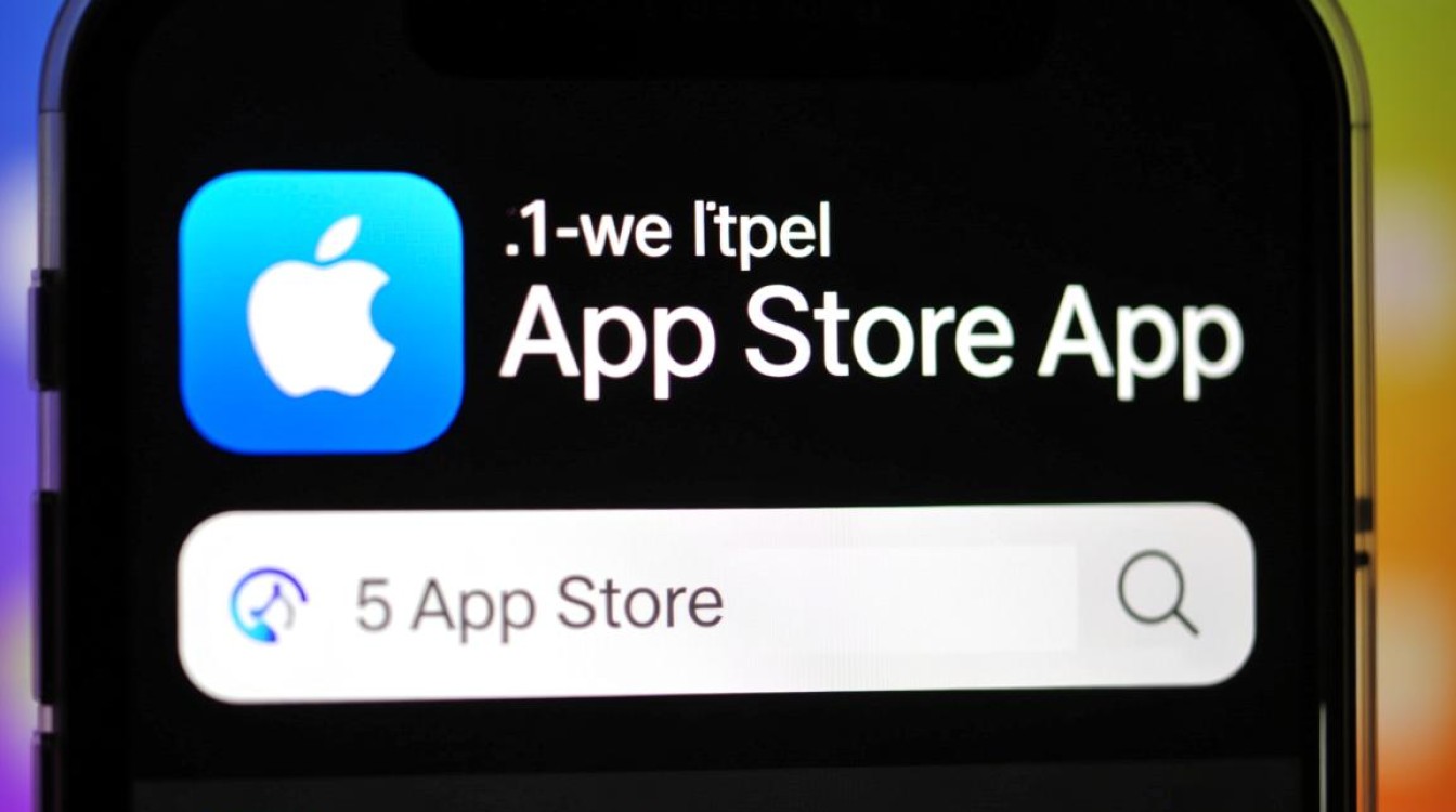 苹果设备间轻松分享App教程-图3