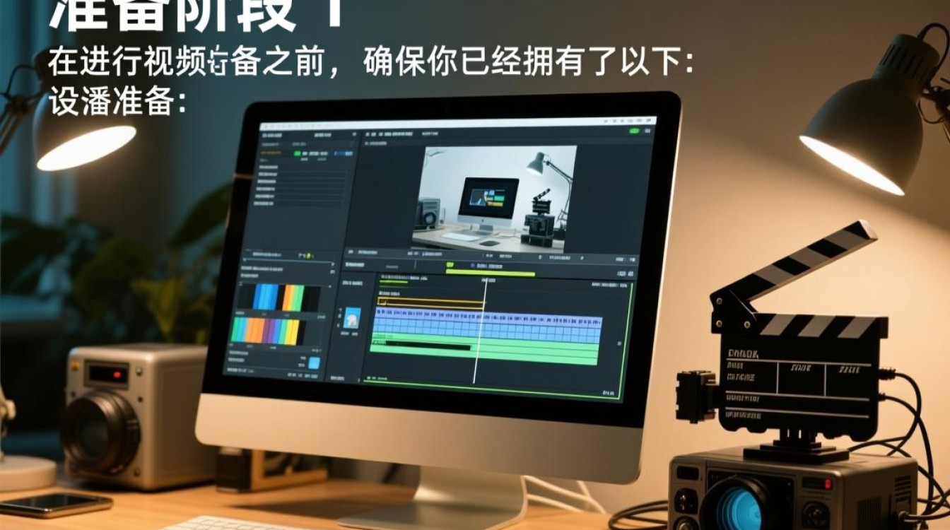 开箱小卡视频剪辑教程-图1 开箱小卡视频剪辑教程-图1