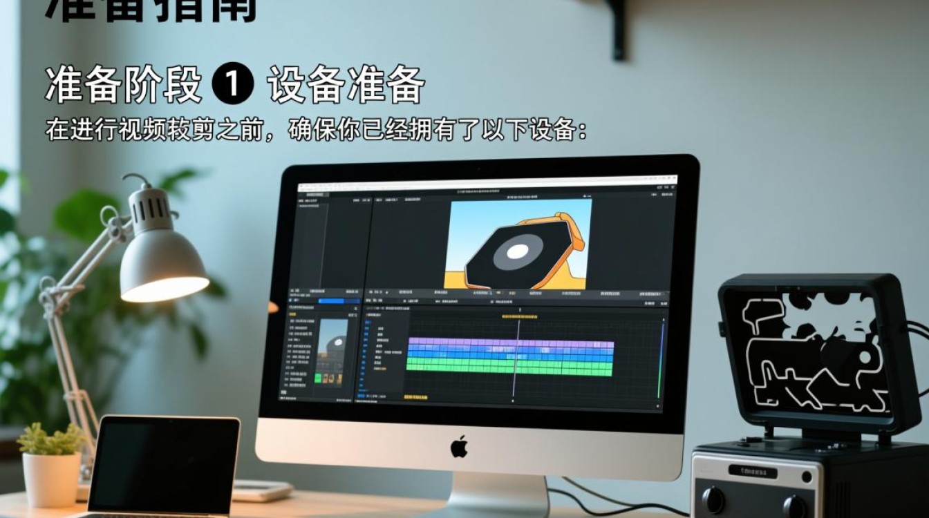 开箱小卡视频剪辑教程-图2 开箱小卡视频剪辑教程-图2