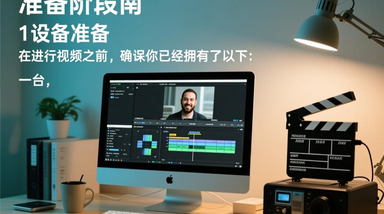 开箱小卡视频剪辑教程-图3 开箱小卡视频剪辑教程-图3