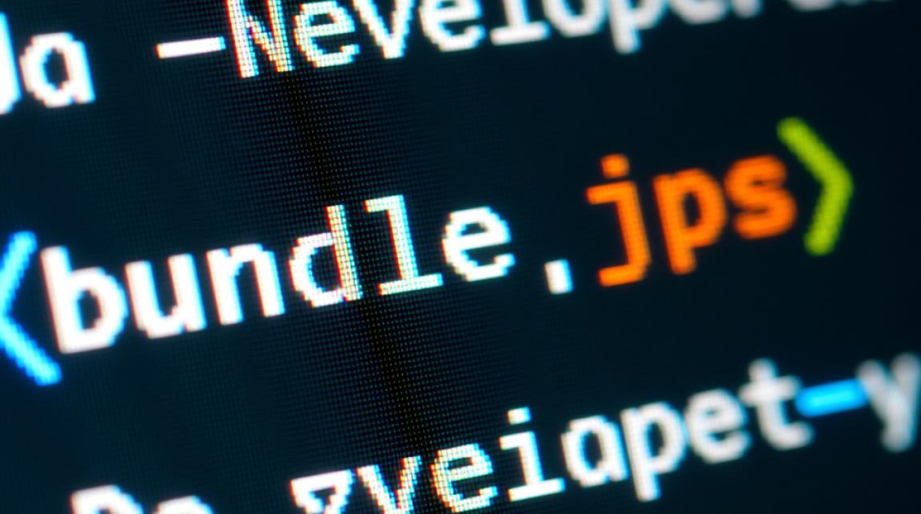 Bundle.js错误排查指南-图3