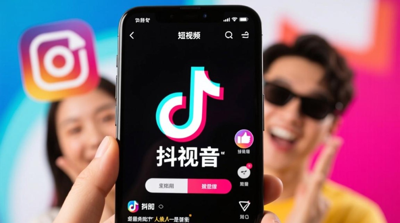 抖音ks点赞量超值下单平台，人气爆款低价直达-图1