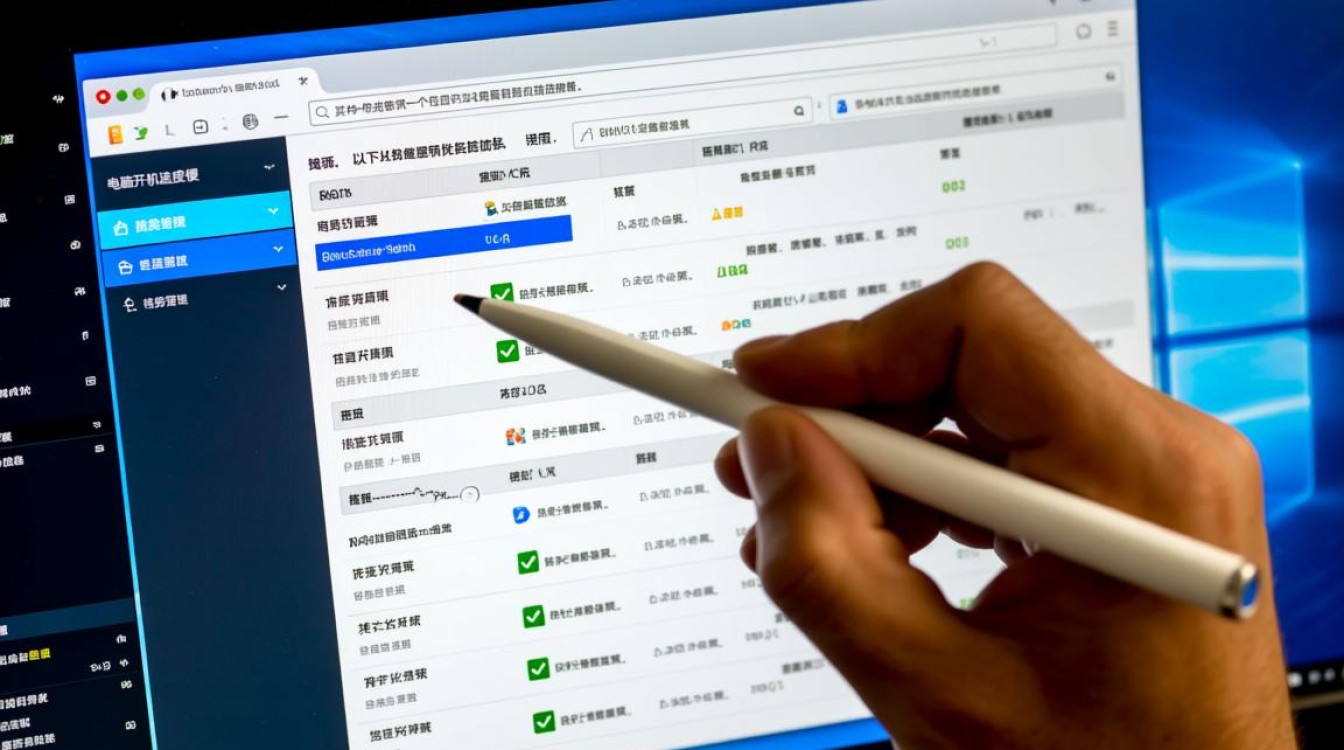 电脑开机加速秘籍大公开-图1