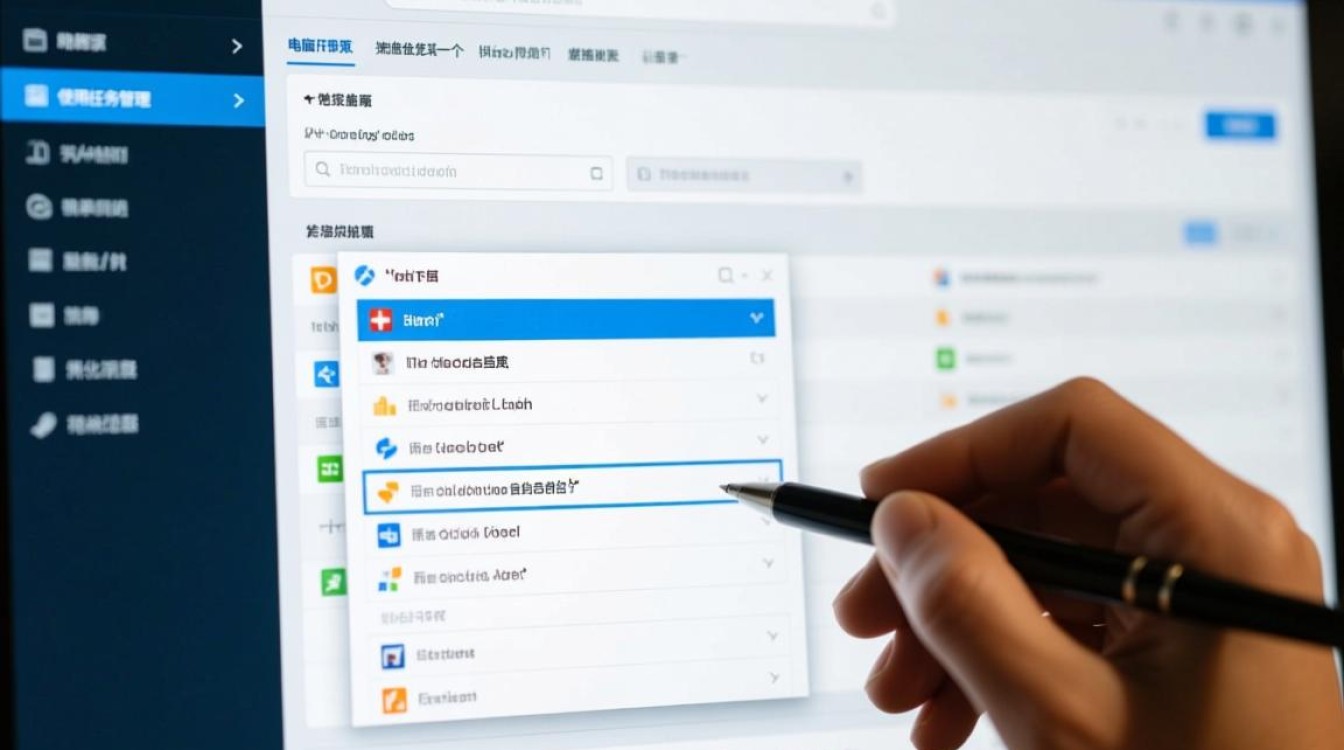 电脑开机加速秘籍大公开-图2