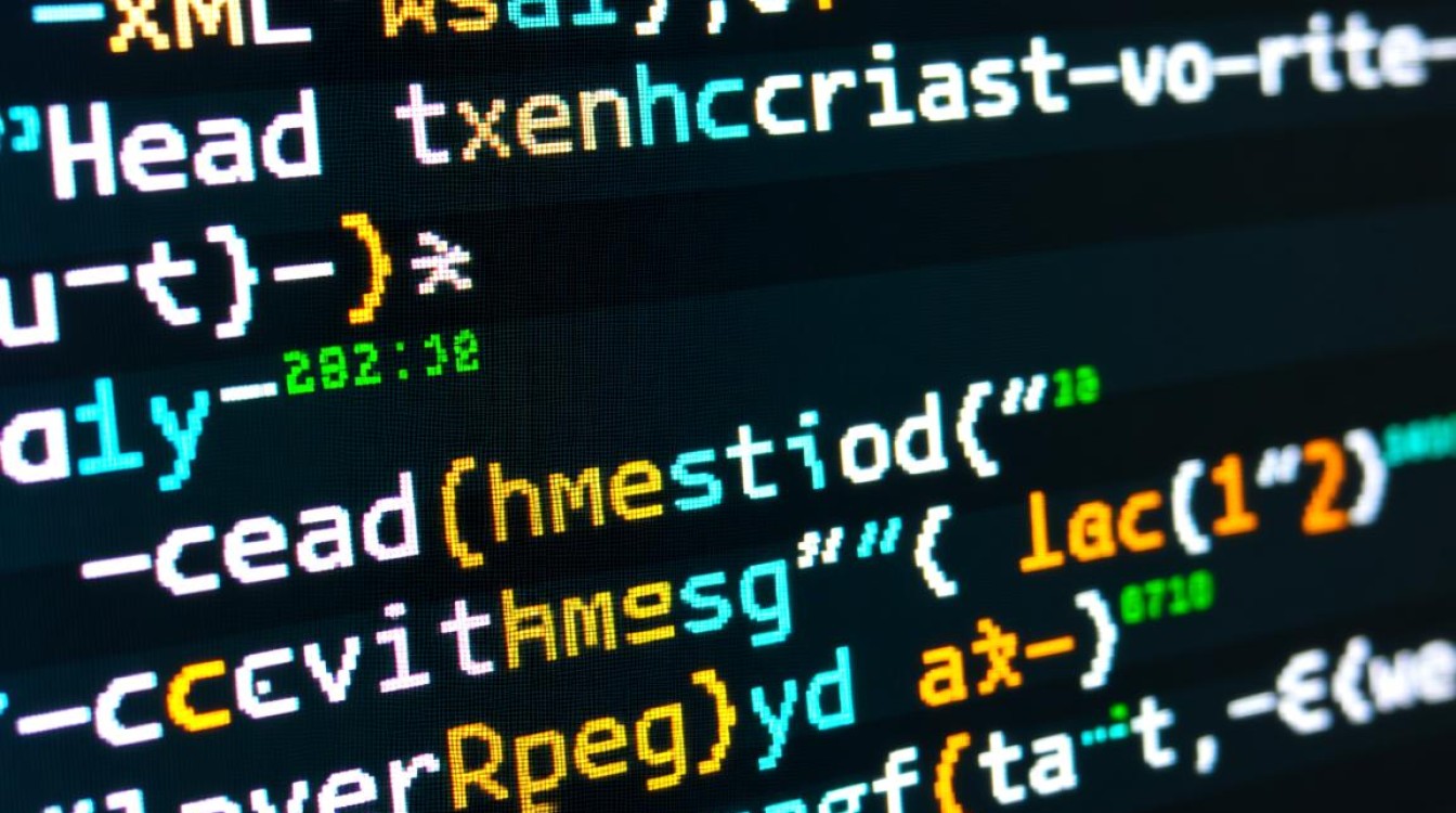 XML头信息格式错误解析-图1