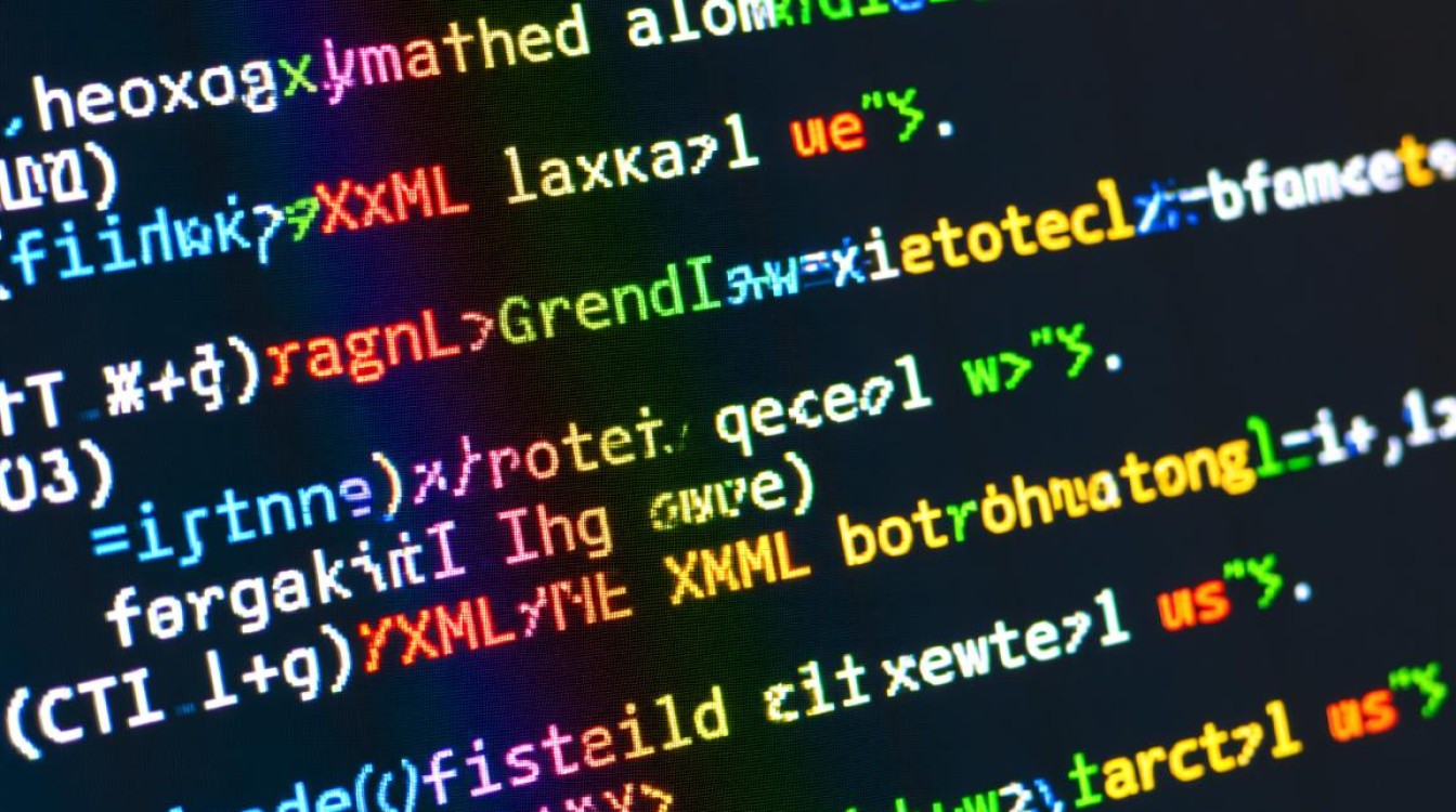 XML头信息格式错误解析-图3