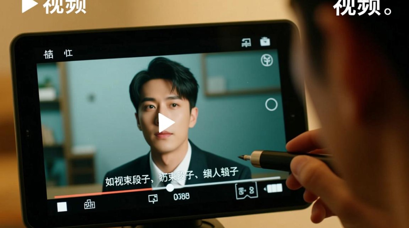 视频剪辑技巧,如何巧妙结束段子-图2 视频剪辑技巧,如何巧妙结束段子-图2