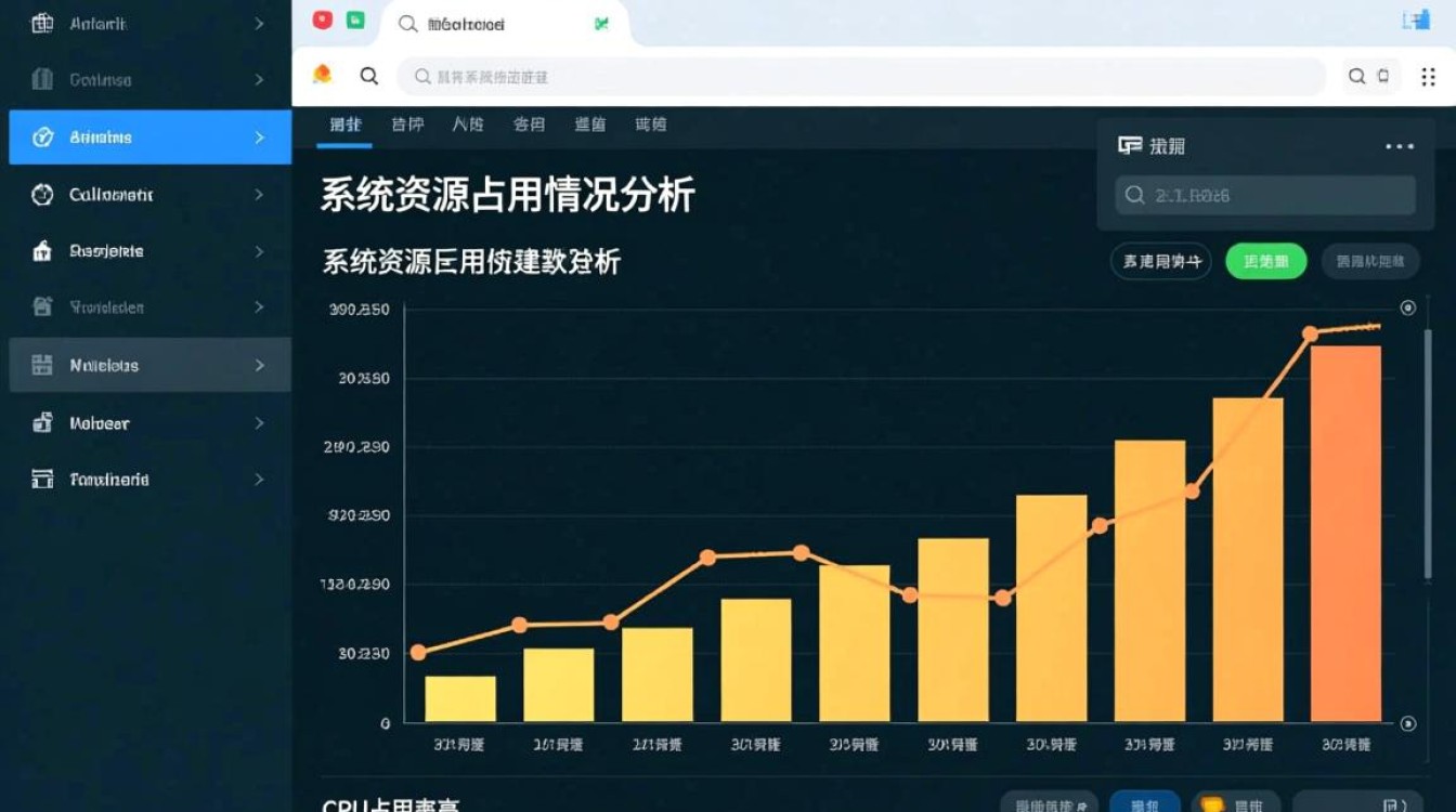 CentOS系统运行缓慢优化指南-图1