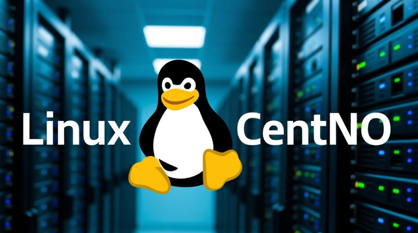 CentOS MySQL解压版安装指南-图1