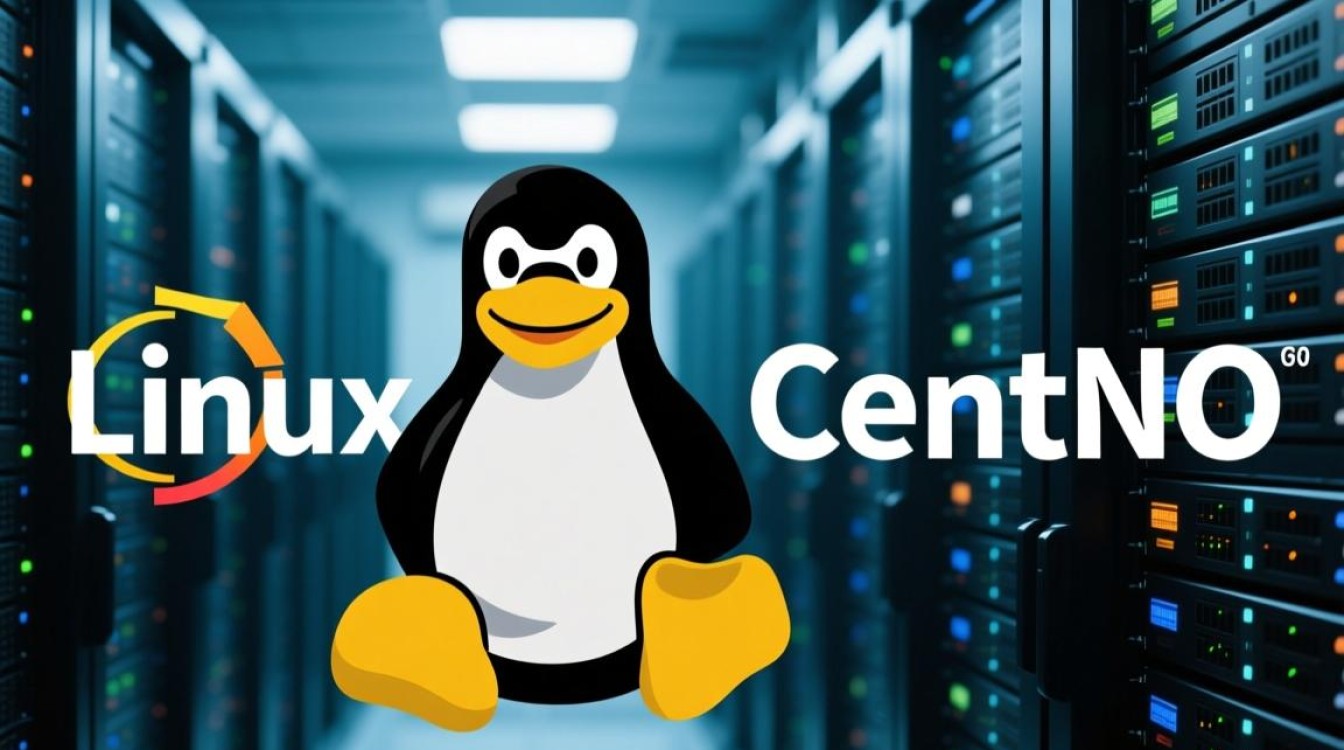 CentOS MySQL解压版安装指南-图2