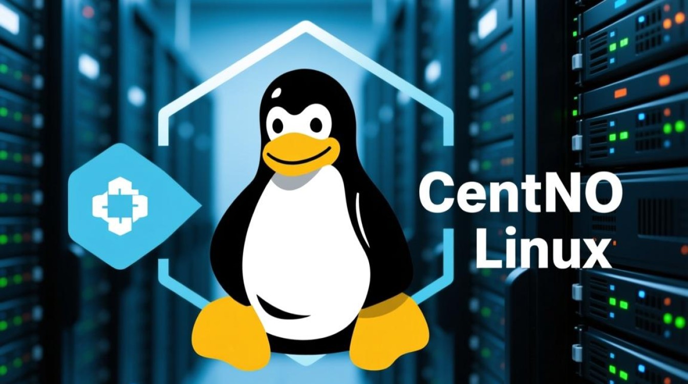 CentOS MySQL解压版安装指南-图3