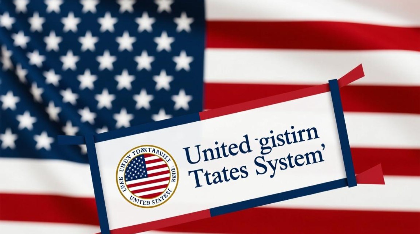 美国商标查询指南-图2 美国商标查询指南-图2
