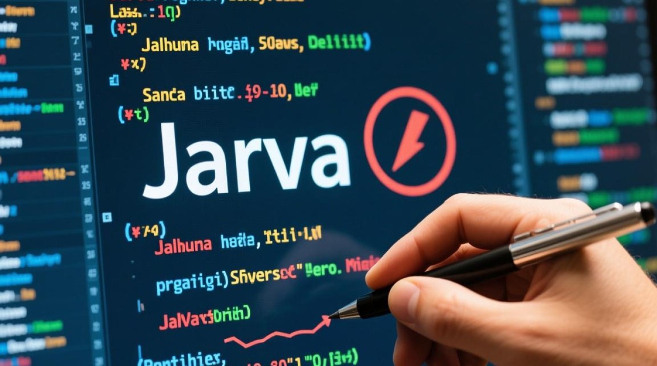 Java Error Messages in English-图2