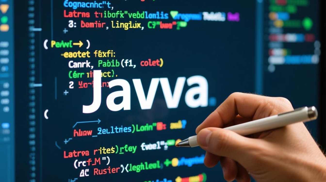 Java Error Messages in English-图3
