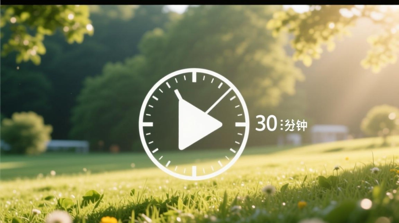 高效制作打字视频，素材剪辑技巧揭秘-图1
