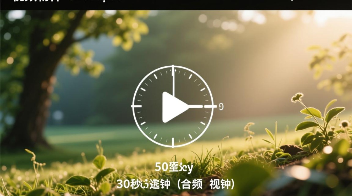 高效制作打字视频，素材剪辑技巧揭秘-图3