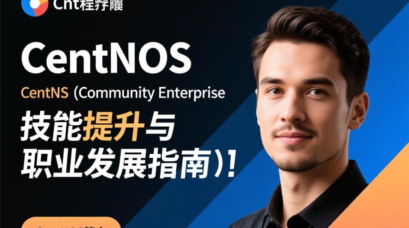 CentOS环境下程序员技能指南-图2