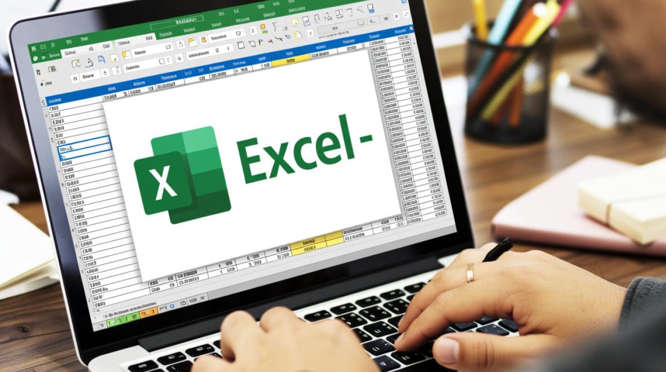 Excel中文输入报错处理指南-图1