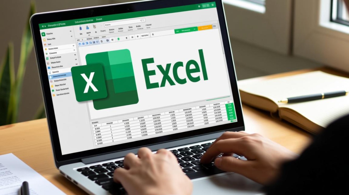Excel中文输入报错处理指南-图3