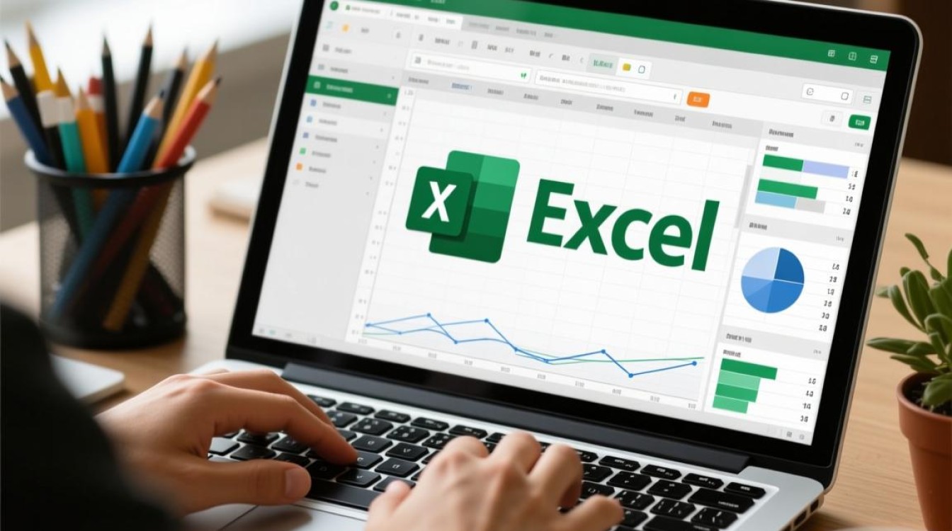 Excel中文输入报错处理指南-图2
