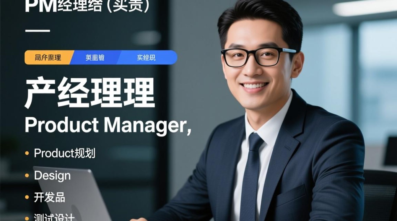面试产品经理必备攻略-图1