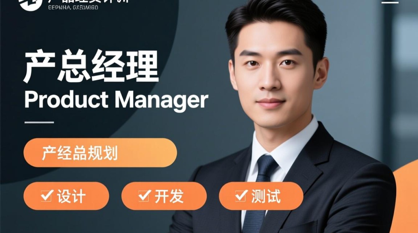 面试产品经理必备攻略-图2