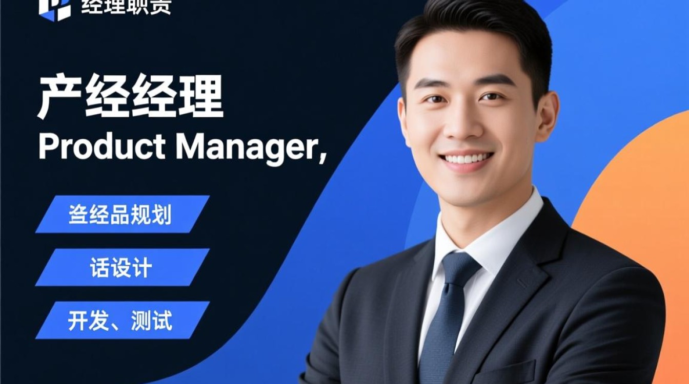 面试产品经理必备攻略-图3