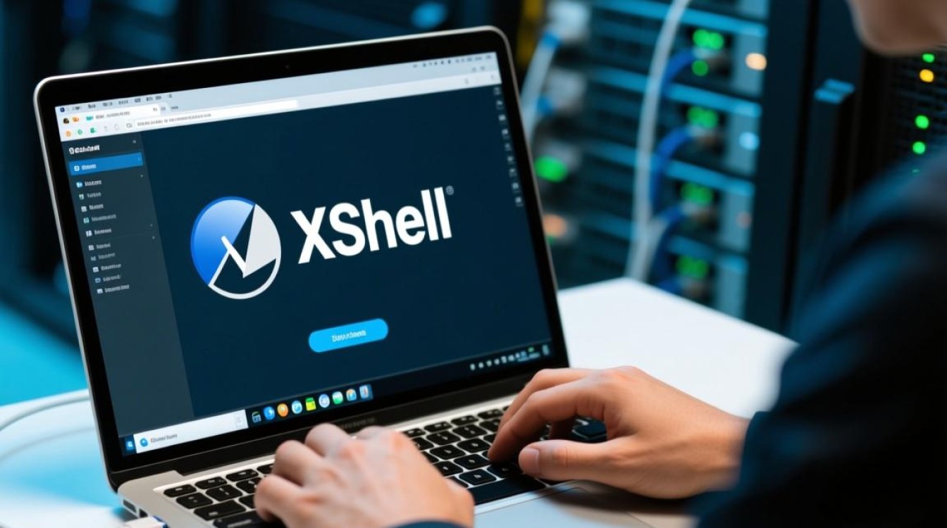 Xshell连接CentOS失败解决方案探析-图3