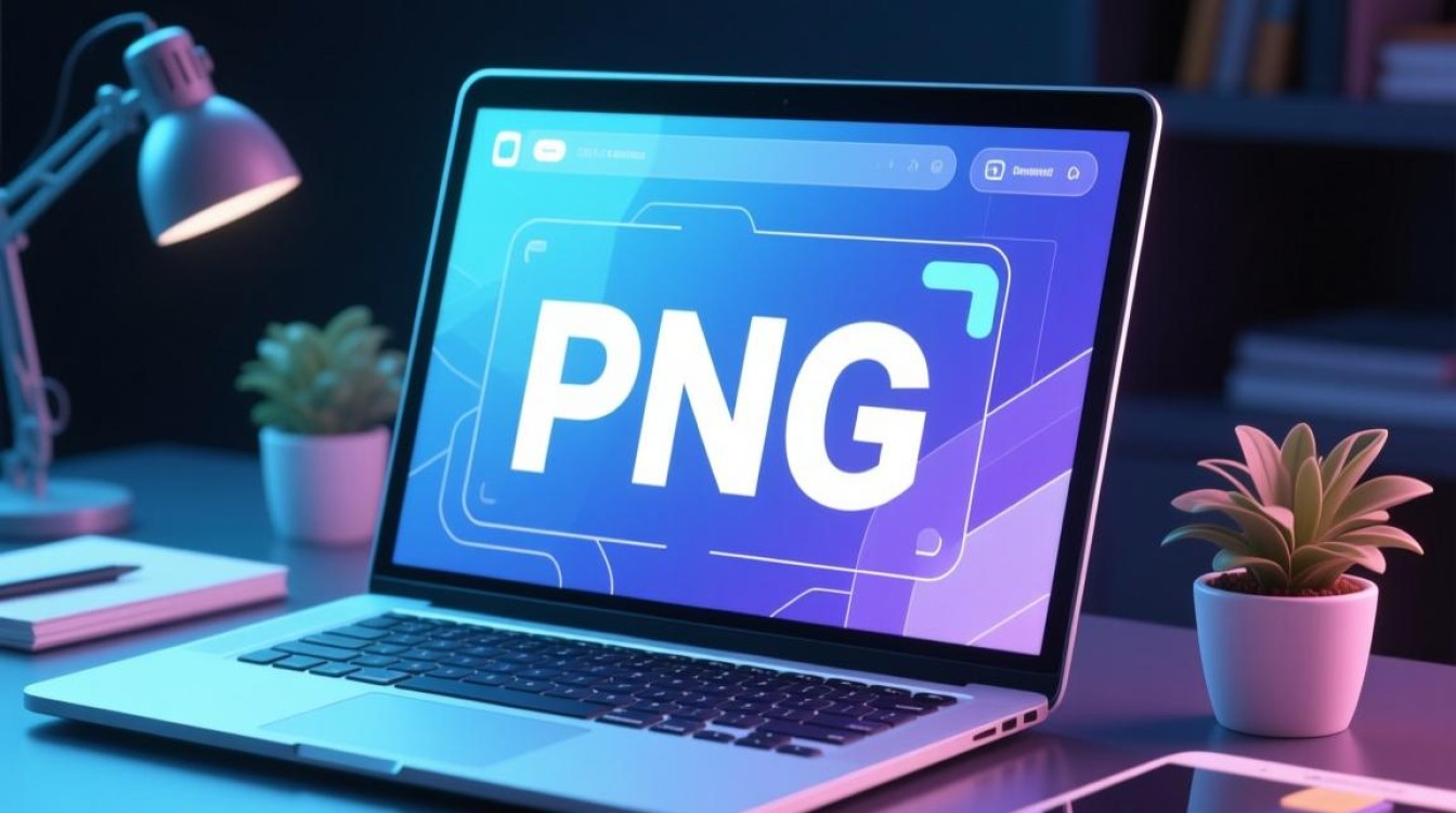 轻松开启PNG图片新篇章-图1 轻松开启PNG图片新篇章-图1