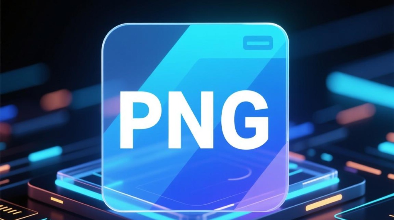 轻松开启PNG图片新篇章-图2 轻松开启PNG图片新篇章-图2