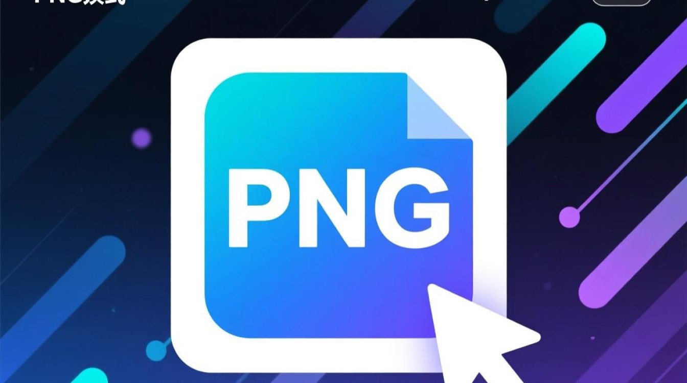 轻松开启PNG图片新篇章-图3 轻松开启PNG图片新篇章-图3