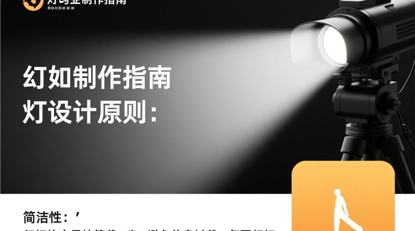 幻灯片制作技巧全攻略-图1 幻灯片制作技巧全攻略-图1